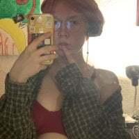 GemmaAytes avatar