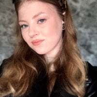 GemmaBlakeman avatar