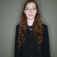 GemmaFitch avatar
