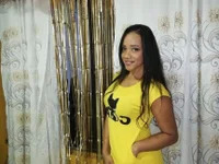 GemmaGaribaldi avatar