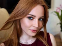 GemmaGellar avatar