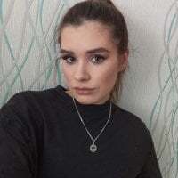 GemmaGrisham avatar