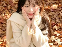 GemmaHuang avatar