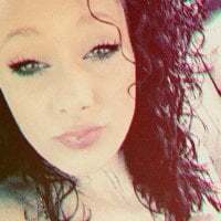 GemmaJustice1127 avatar