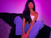 Gemma_Aurora_ avatar