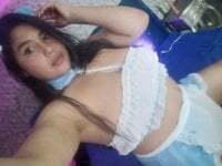 Gemma_bellini avatar