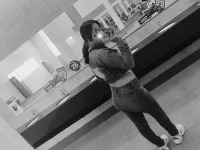 Gemma_fezz avatar