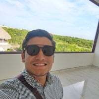 Gen_33 avatar