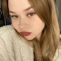 GenaKeywan avatar