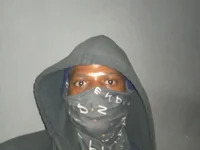 Gene-general avatar