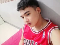 Genesis69xxx avatar