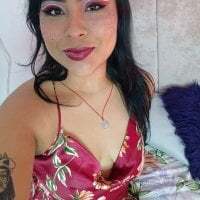 GenesisBDSM_ avatar