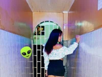 Genesis_doll avatar