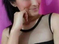 Genesis_girl_mature avatar