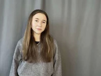 GenevieMilosch avatar