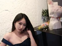 Genevieve59 avatar