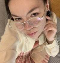 GenevieveBuden avatar