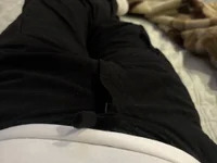 Geni56 avatar