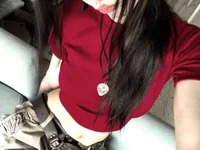 GeniaFiglioli avatar