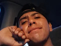 GenialMood avatar
