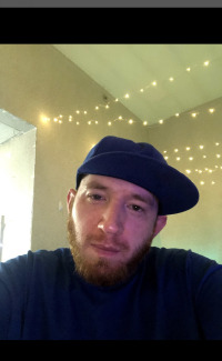 GenitalWars avatar