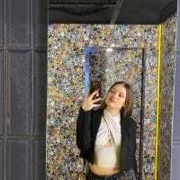 GenniFent avatar