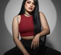 Genobeba_bigcock avatar