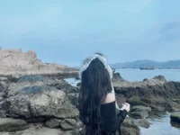 Genshin_love avatar