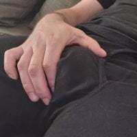 Gent31 avatar