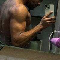 Gentel_man1995 avatar