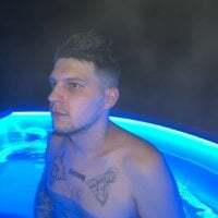 GentleBighorn avatar