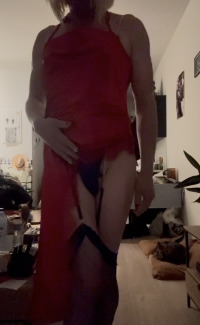 GentleEmma74 avatar