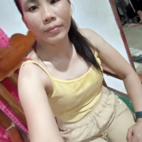 GentlePearl_Palangga avatar