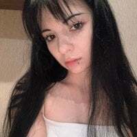 GentlePrincess69 avatar