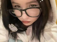 GentleWhisperie avatar