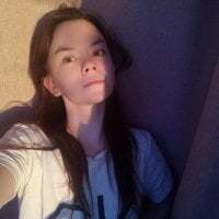 Gentle_Ariel avatar