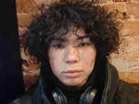 Gentle_Flash avatar