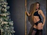 Gentle_Vibes_ avatar