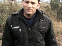 GentlemanX119 avatar