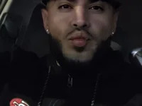 Gentlemanwitathickdick avatar