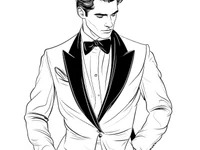 Gentlemen007007 avatar