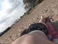 GentlyPervs avatar
