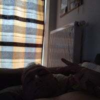 GenuineDedication42 avatar