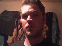 Geo1206 avatar