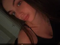 Geo333_ avatar