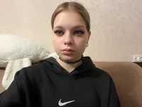 GeoGreta avatar