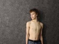 Geoffrey_Vits avatar