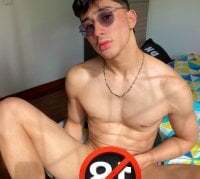 GeordiReal avatar