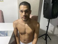 Geordi_Maxwell avatar