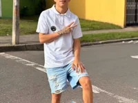 GeorgBelz avatar